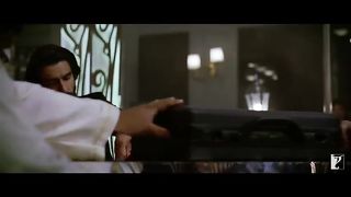 Asalaam-e-Ishqum_Song___Gunday___Ranveer_Singh,_Arjun_Kapoor,_Priyanka___Neha_Bhasin,_Bappi_Lahiri(480p).