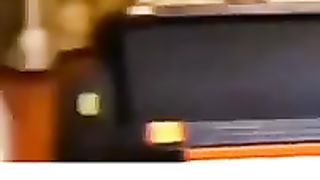 Drôles_d_animaux_-_Funny_animals_-_Animaux_à_mourir_de_rire_7_#shorts(240p).