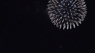 "2024 New Year's Bash: A Spectacular Kickoff to Exciting Adventures!"