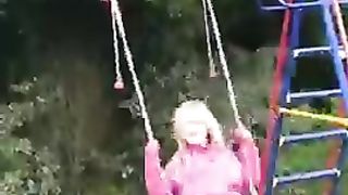 FUNNY_ANIMALS_VIDEO_COMPILATION_2022_#shorts_16(240p).