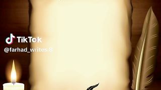 Hazrat Ali quotes in Urdu 138