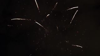 "2024 Spectacular New Year's Gala: A Tapestry of Dreams and Resilience!"