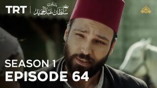 Payitaht_Sultan_Abdulhamid___Season_1___Episode_64(720p).