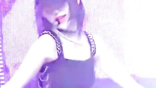 Girl 1 2