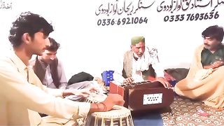 Sraiki song rehan bodvi
