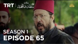 Payitaht_Sultan_Abdulhamid___Season_1___Episode_65(720p).