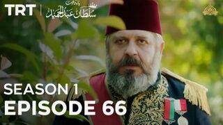 Payitaht_Sultan_Abdulhamid___Season_1___Episode_66(720p).