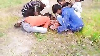 new_year_2024__funny_video_????????_#ytshorts_#shorts_#trending(360p).