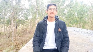 Punjabi Poetry 2024 || Urdu Poetry