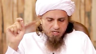 me zat pat dekhna