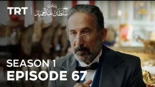Payitaht_Sultan_Abdulhamid___Season_1___Episode_67(720p).