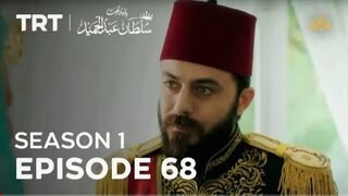 Payitaht_Sultan_Abdulhamid___Season_1___Episode_68(720p).