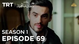 Payitaht_Sultan_Abdulhamid___Season_1___Episode_69(720p).