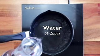 n Sour Chicken Soup Recipe - Chicken Soup Recipe