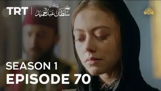 Payitaht_Sultan_Abdulhamid___Season_1___Episode_70(720p).