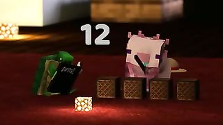 Foolish_Axolotl_best_funny_set????(360p).