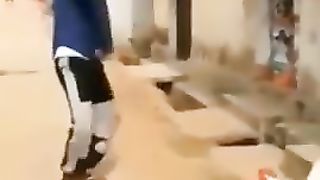 ANIMALS_FUNNY_VIDEO____FUNNY_DUB____IN_TAMIL____MIC_LA_SOLLU(240p).