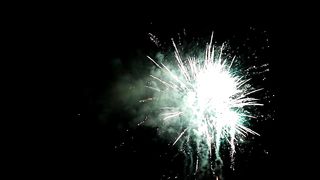 "Ringing in 2024: A Carnival of Hope, Happiness, and Harmonious Beginnings!"