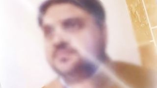 This is my TikTok Video Channel
