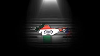 Pakistan VS India