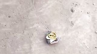 #shorts_#viral_#funny_#animals_#youtube_#goat_#comedy_#cartoon_#hen_#music_#bgm_#icecream_cute_baby(360p).