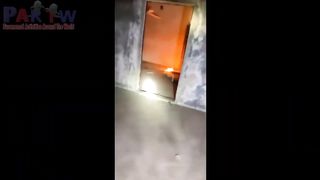 Top 5 Arabic Ghost Hunter's Video That SCARE Everyone
