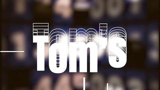 Tech Predictions for 2024 - Tom's Top Five