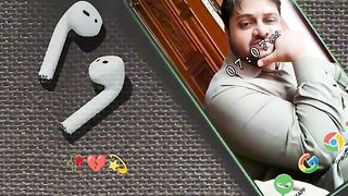 my TikTok Channel video