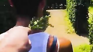 Try_not_to_laugh__prank_edition__#shorts_#funny(360p).
