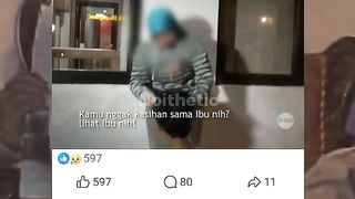 Maksud beliau gak gini kan?