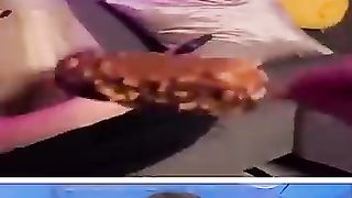 Essayez_Not_to_Laugh_#23 (360p).