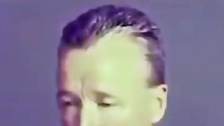 Essayez_Not_to_Laugh_????(360p).