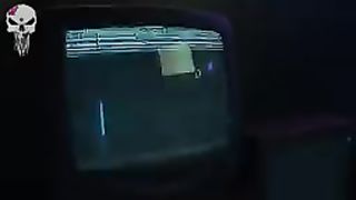 10 real ghost in2023