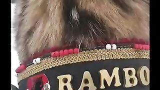 Dog_Viral_Shorts_Video_#cute_#animals_#funnyanimals_#funnycats_#dogs_#funnydogs_#cats_#cuteanimals(360p).