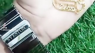 Locket 2