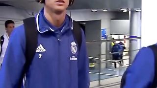 Cristiano Ronaldo 73