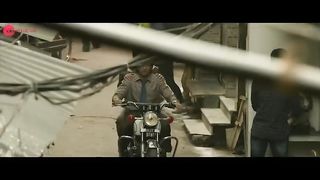 Dil_Hi_Toh_Hai_-_Full_Video___The_Sky_Is_Pink___Priyanka_Chopra_Jonas,_Farhan_Akhtar___Arijit_Singh(480p).