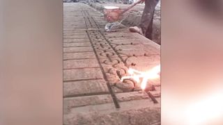 Most Satisfying Videos Of Workers Doing Their Job Perfectly !