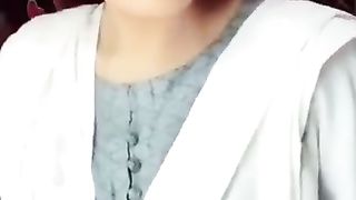 Pathan 10