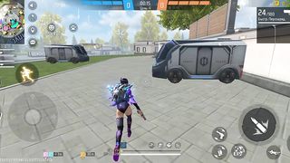 Игры 300