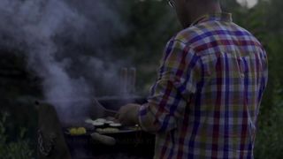 The best food in Australia in 2023