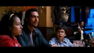 Dil_Khol_Ke_Let_s_Rock_Full_Video_-_We_Are_Family_Kareena,_Kajol_Akriti_Kakar_Karan_Johar(480p).