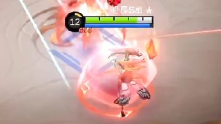 Akatsuki Lite Beraksi Di Lane Of Dawn Ygy!????#shorts #mobilelegends #capcut