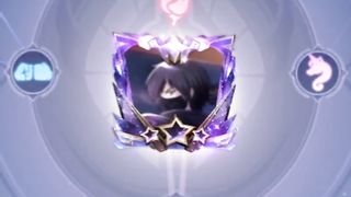 Nama file -1 Pecinta! ???? #shorts #mobilelegends #capcut