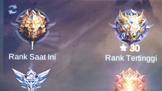 Kane Beut Lagu nya!????_ DJ Cuma Tau Basindir ???? #shorts #mobilelegends #capcut