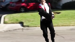 The Best of Zach King Tricks - *1 HOUR* Magic Compilation