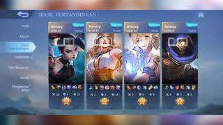 Nama file Halo teman-teman! ✌️????#shorts #mobilelegends #mlbb #editorcapcutberkelas.