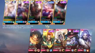Ikut Yang Lagi Ngetrend!????#shorts #mobilelegends #editorcapcutberkelas #capcut.