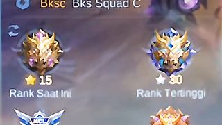 Mlbb X Boboiboy!???? #shorts #mobilelegends #boboiboy #capcut.