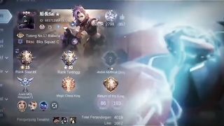 Nama file JJ Mlbb X Ejen Ali Lagi Nih Guys!????????#shorts #ejenalimusim3 #mobilelegends #capcut.